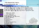 지역사회정신보건-지역사회정신보건의 개념, 원리, 특징, 중요성, 구성요소,향후 지역사회사회정신보건의 전망  9페이지