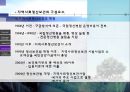 지역사회정신보건-지역사회정신보건의 개념, 원리, 특징, 중요성, 구성요소,향후 지역사회사회정신보건의 전망  10페이지