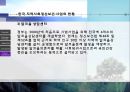 지역사회정신보건-지역사회정신보건의 개념, 원리, 특징, 중요성, 구성요소,향후 지역사회사회정신보건의 전망  14페이지