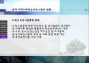 지역사회정신보건-지역사회정신보건의 개념, 원리, 특징, 중요성, 구성요소,향후 지역사회사회정신보건의 전망  15페이지