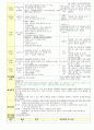 만3세 1월 새해/공룡나라 보육일지(보육실습일지)  35페이지