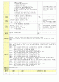 만3세 3월 만나서반가워요 보육일지(보육실습일지)  3페이지