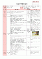 만3세 3월 만나서반가워요 보육일지(보육실습일지)  26페이지