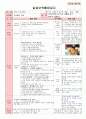 만3세 3월 만나서반가워요 보육일지(보육실습일지)  32페이지