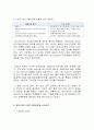메가스터디 Megastudy  경영분석및 메가스터디   마케팅전략분석과 메가스터디 향후대책과 나의의견 12페이지