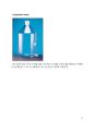 wet test meter 와 rotameter calibration 12페이지