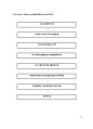 wet test meter 와 rotameter calibration 14페이지