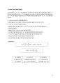 wet test meter 와 rotameter calibration 15페이지