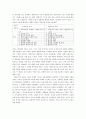아동중심교육과정 6페이지