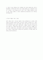 신세계 인턴 최신 BEST 합격 자기소개서!!!! 4페이지