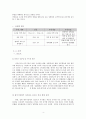 [사업계획서] 해양레저 테마파크 사업계획서 - 여수엑스포 부지 재활용통한 테마파크건립 5페이지