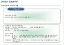 살아있는 이중생 각하 14페이지