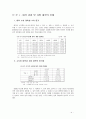 정부의 대학구조개혁,효과가 있을 것인가 [지방 대학 위기] 4페이지