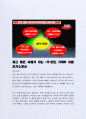 최근 좋은 사례가 되는 (주)만도 기계부 지원 자기소개서 2페이지