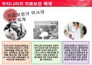  의료보장 12페이지