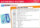  의료보장 40페이지