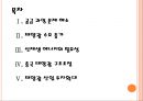 [태양광 시장] 태양광 산업의 발전과 향후 전망 PPT자료 2페이지