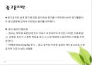  광고의 윤리적 역할 3페이지