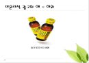  광고의 윤리적 역할 11페이지