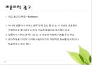  광고의 윤리적 역할 17페이지
