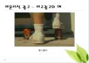  광고의 윤리적 역할 18페이지