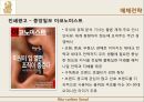  리츠칼튼_광고기획_PPT 19페이지