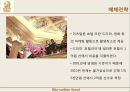  리츠칼튼_광고기획_PPT 23페이지