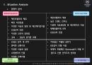  쉐라톤그랜드 워커힐 광고기획서 8페이지