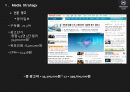  쉐라톤그랜드 워커힐 광고기획서 27페이지