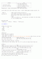  청주대 생활속의 마케팅 중간고사 28페이지