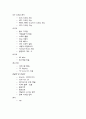 [정보통신공학] 공학설계 홈시어터 조사 및 설계 (Home Theater) 13페이지