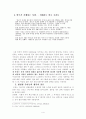 얼짱문화와 외모지상주의 4페이지