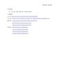  Report_2_지구온난화의 원인 등 6페이지