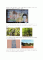 오죽헌, 참소리박물관 답사 기행문 3페이지