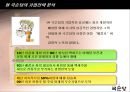  국순당의 성공전략과 회사분석 13페이지