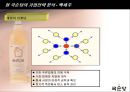  국순당의 성공전략과 회사분석 19페이지