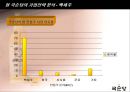  국순당의 성공전략과 회사분석 23페이지