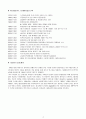  아모레퍼시픽품질경영 4페이지