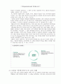  조직행동론 Report 16페이지