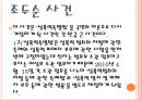  피해자학_발표 12페이지