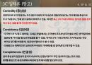  국순당 우국생 마케팅, 광고전략 제안 33페이지