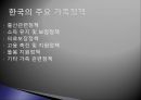 03장. 가족정책의 발달.pptx 13페이지