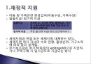 03장. 가족정책의 발달.pptx 24페이지