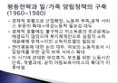 03장. 가족정책의 발달.pptx 29페이지