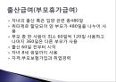 03장. 가족정책의 발달.pptx 33페이지