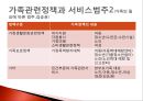 04.가족정책 현황과 평가 & 가족정책의 분석 및 평가.pptx 8페이지