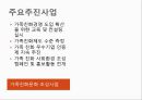 04.가족정책 현황과 평가 & 가족정책의 분석 및 평가.pptx 20페이지
