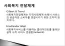 06.가족정책의 행정 및 전달체계.pptx 2페이지