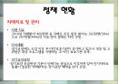 [가족정책론] 치매(Dementia).pptx 29페이지