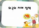 [가족정책론] 치매(Dementia).pptx 42페이지